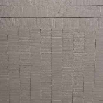 Rovere resinato creta